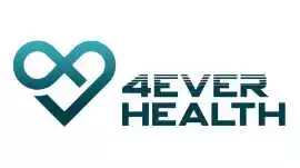 4Ever Health Michigan, Detroit
