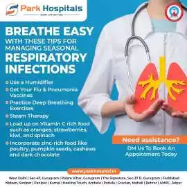 Best lungs hospital in Delhi, Delhi