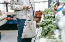 Natural Relief for Less with CBD Promo Codes, Texas City