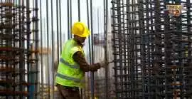 Top 10 Steel Companies in India – Find the Best wi, Delhi