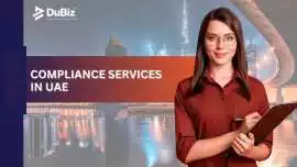 Compliance Services in UAE, Dubai