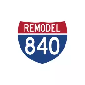 840 Remodel, Murfreesboro