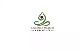 Achieve Wellness with Yoga Course Bangalore, Bengaluru