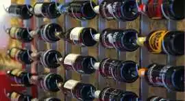 Liquor Stores Near Me, Santa Rosa
