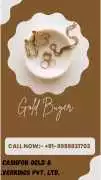 Best Online Silver Buyer In Delhi NCR, Delhi