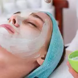 Photodynamic Therapy Led Facial Orlando, Orlando