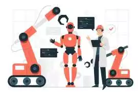 Hire Mobile App Developers from Code Brew Labs , San Diego