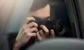 Dallas Private Investigator, Lamesa