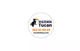 Order Pizza online from puerto banus: Order Now, Madrid