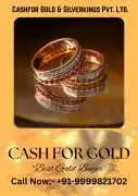 How Can I Sell Silver For Cash Near Me?, Noida