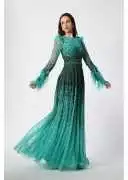 Custom Design Dress in USA, San Diego