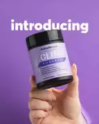 ColonBroom GLP 1 Booster - [ Good News ] ColonBroo, Ottawa