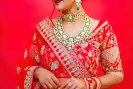 best beautician course in patiala, Patiala