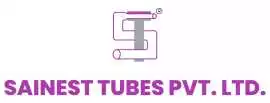 U Bend Tube Suppliers in India - Sainest Tubes Pvt, Ahmedabad