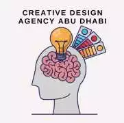 Design agencies in abu dhabi, Abu Dhabi