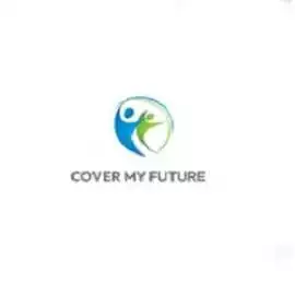 Top Travel Insurance inMississauga-Cover My Future, Mississauga
