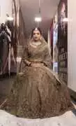 Bridal makeup course in Jaipur, Jaipur