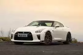 Luxury Cars for Sale in Iraq – Drive Prestige with, Baghdad