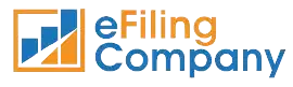 iso certification company in delhi, Delhi