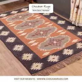 Buy Outdoor Rugs Online – Chouhan Rugs USA and UK , Abbots Langley