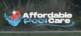 Top Pool Service Company in Los Altos CA, Los Altos