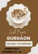 How To Get Best Silver Buyer in Gurgaon?, Noida