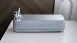 cricut.com setup mac, Miami