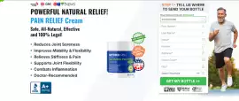 https://www.facebook.com/Arthro.MD.Cream.UK.Offici, $ 0