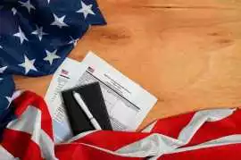 Trusted Immigration Attorneys in Sydney, Sydney