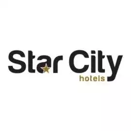 3 star Hotels in Chennai, Chennai
