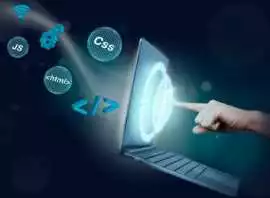 Local Web Development Services in the UK – Tailore, London