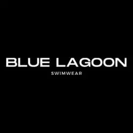 Blue Lagoon Swimwear, $ 200