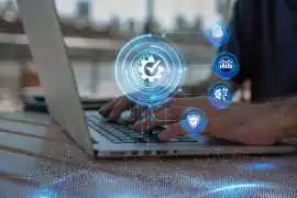 Simplify Lead Management With Headstart CRM, Noida