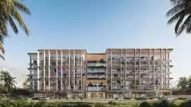 Architecture Firms in Dubai , Dubai