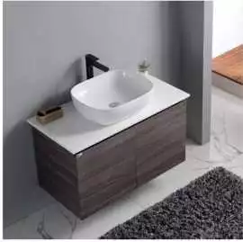 Modern & Affordable Vanity Cabinet Singapore, $ 0