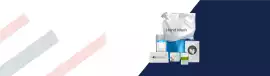 Best Healthcare Packaging Manufacturer in India, Ghaziabad