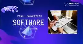 Best Panel Management Software Development Company, New York