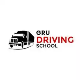 Get Your LR Licence in Sydney , Sydney