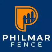 Philmar Fence Contractor, Austin