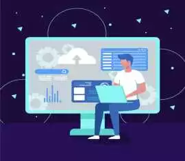 Trusted ERP Software Development Company Singapore, Bukit Timah