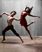 Dynamic Workshops & Flash Mob Performances, Delhi