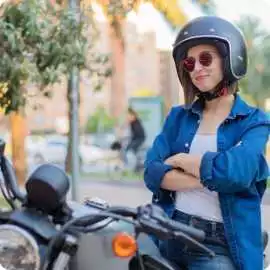 The Bike Rental Marketplace That Works for Everyon, Legaspi
