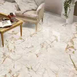Tile Company in Trinidad, Chaguanas