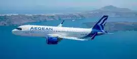 Aegean Airlines Berlin Office +1-888-839-0502, New York