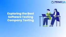 What Makes Our QA Services the Right Choice for Yo, Ahmedabad