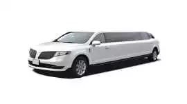 Private Transportation Orlando – Premium Chauffeur, Orlando