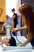 Hair Feels Like Straw? Keratin Near Denver Saves, Denver
