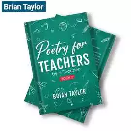 Inspire Young Minds with Educational Poetry Books , Los Angeles