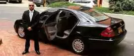 Lalit Mavi Best North India Tour Private Driver, Adin