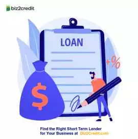Easy Funding to Buy a Business – Apply now, New York